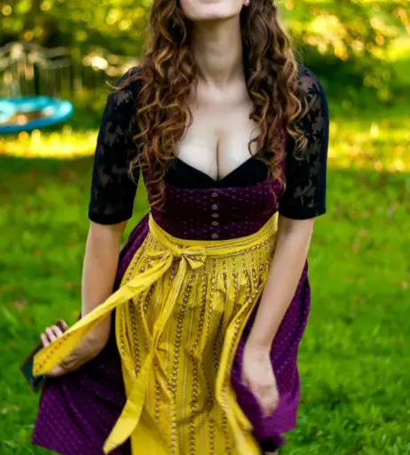 Image 606933 from SB1994