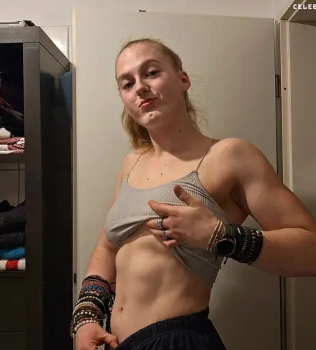 Image 606925 from einfachnurchristiinaa