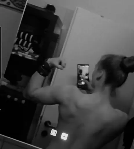 Image 606843 from einfachnurchristiinaa