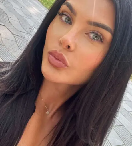 Image 606877 from Lisa del Piero