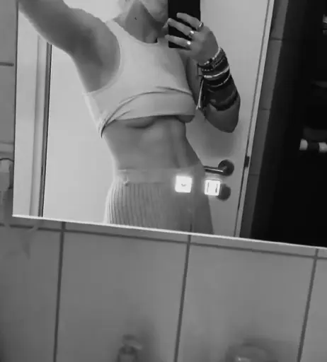 Image 606870 from einfachnurchristiinaa