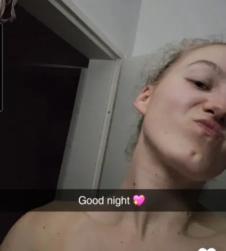 Image 606828 from einfachnurchristiinaa