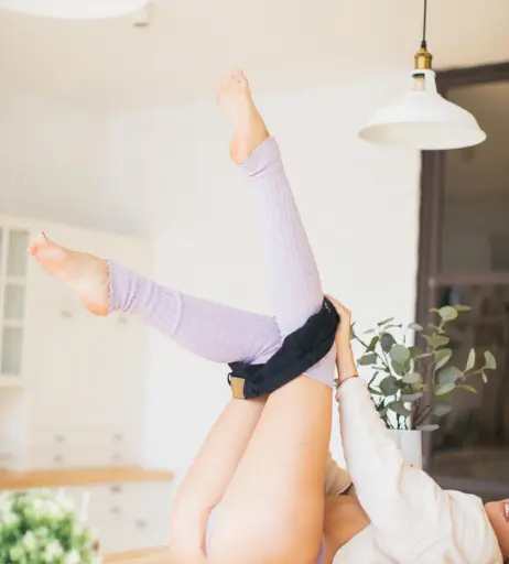 Image 605571 from Killer Katrin