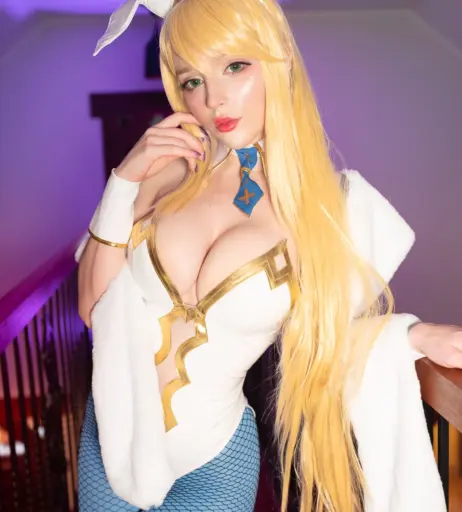 Image 605673 from Katyuska Moonfox