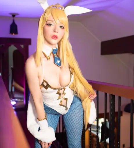 Image 605726 from Katyuska Moonfox