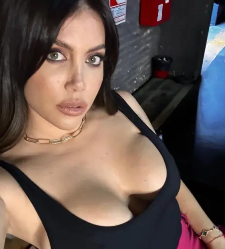 Image 605484 from Wanda Nara