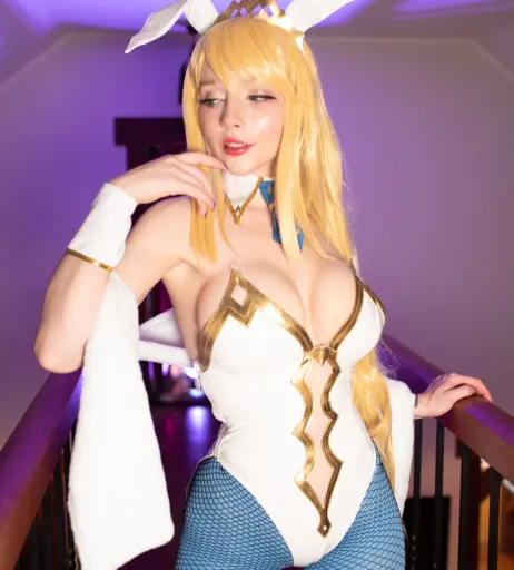 Image 605497 from Katyuska Moonfox