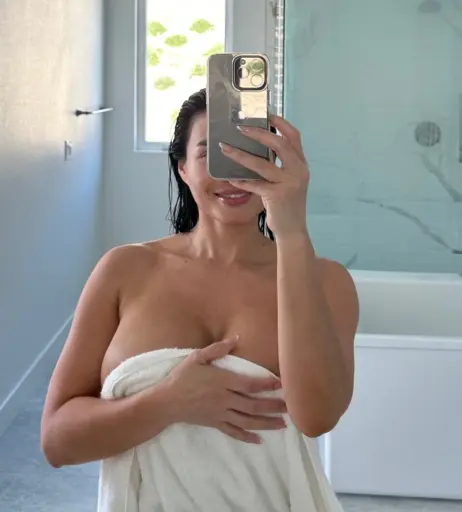 Image 605148 from Daphne Joy