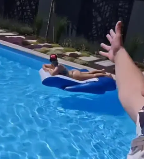 Image 605140 from Lia Mitrou