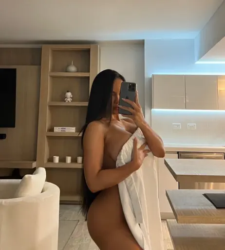 Image 605163 from Daphne Joy