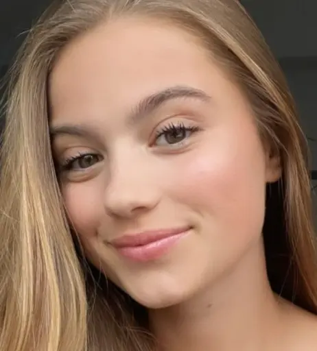 Image 605110 from Me_martiina