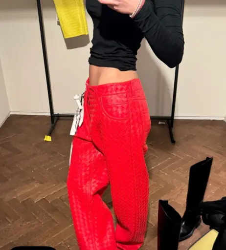 Image 605212 from Milica Denise Umicevic