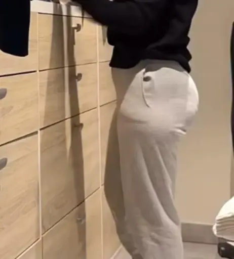 Image 605233 from Lia Mitrou