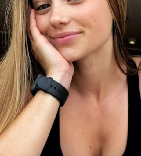 Image 605083 from Me_martiina