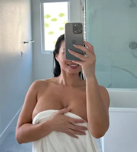 Image 605046 from Daphne Joy