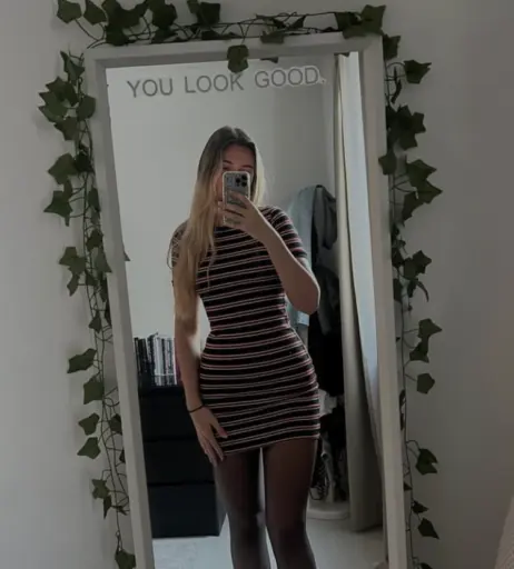 Image 605079 from mischiidc