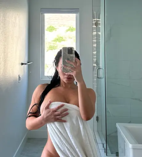 Image 605019 from Daphne Joy