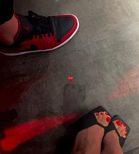 Image 605015 from Milica Denise Umicevic