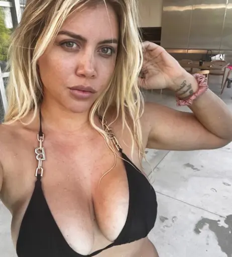 Image 605036 from Wanda Nara