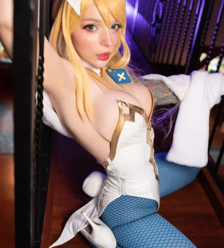 Image 605912 from Katyuska Moonfox
