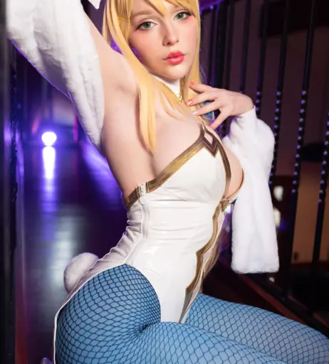 Image 605926 from Katyuska Moonfox