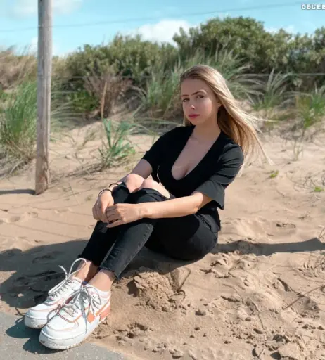 Image 605999 from Kati.Ktr