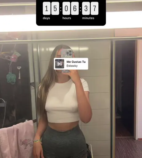 Image 604533 from mischiidc