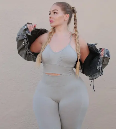 Image 604532 from Emma Christina