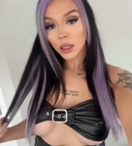 Image 604596 from Cora Jade