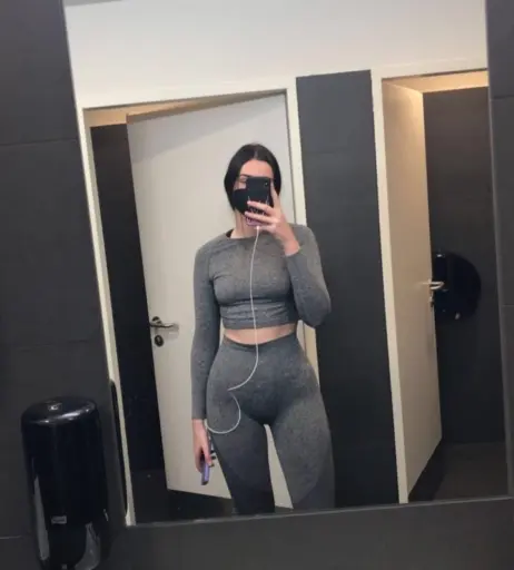 Image 604624 from mischiidc