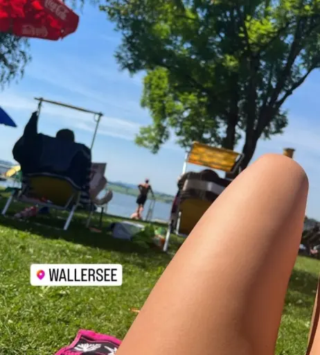 Image 604733 from mischiidc