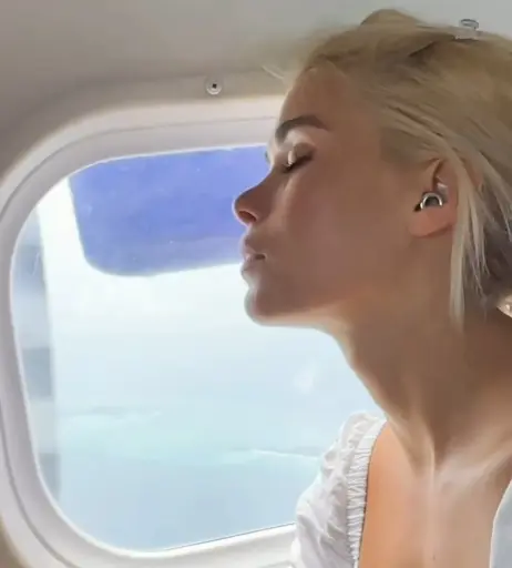 Image 604450 from Pamela Reif