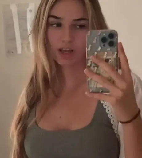 Image 604490 from mischiidc