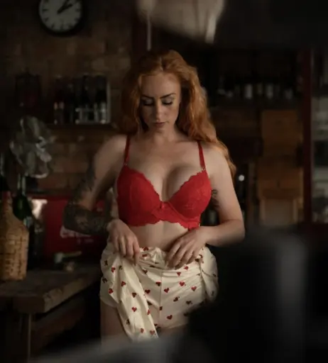 Image 604151 from Fit_Meli007