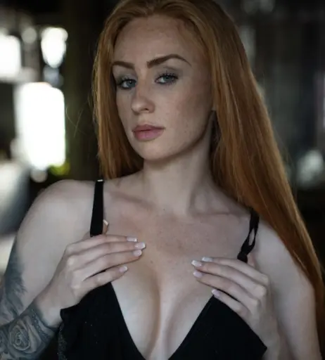 Image 604135 from Fit_Meli007