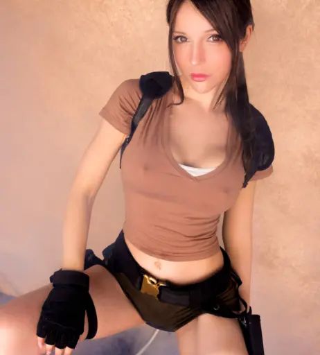 Image 604214 from Katyuska Moonfox