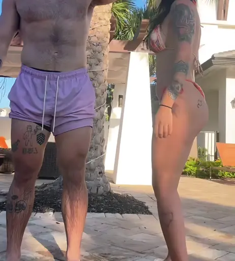 Image 604334 from Cora Jade