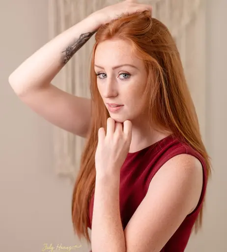 Image 604052 from Fit_Meli007