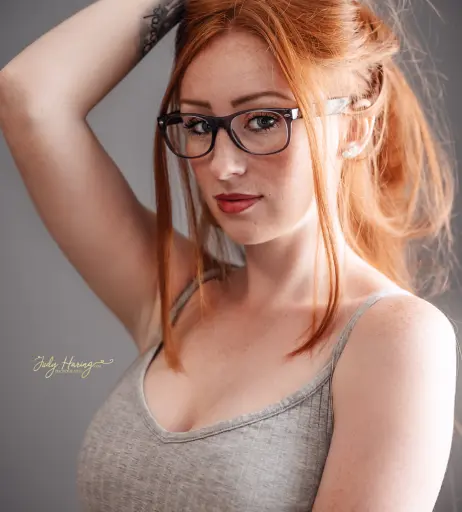 Image 604072 from Fit_Meli007