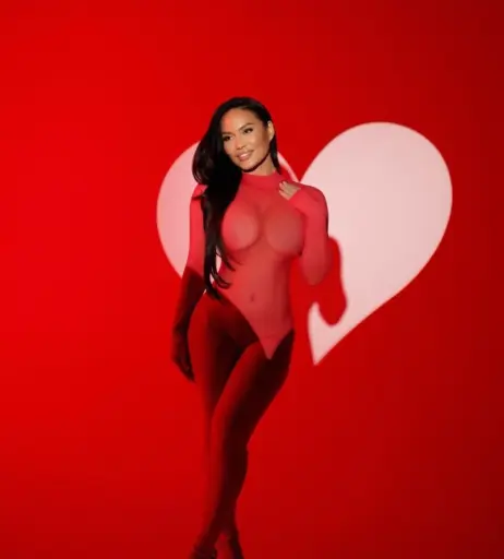 Image 604006 from Daphne Joy