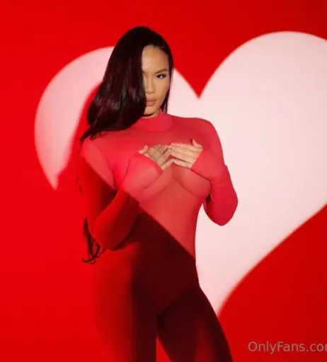 Image 604020 from Daphne Joy