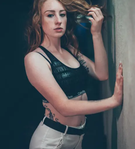 Image 604023 from Fit_Meli007