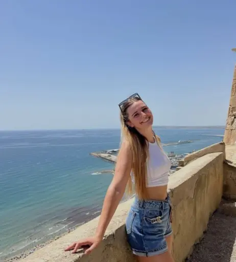 Image 604950 from mischiidc