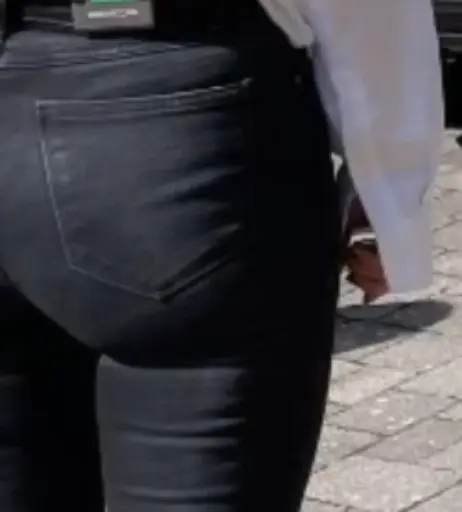 Image 604943 from Milica Denise Umicevic