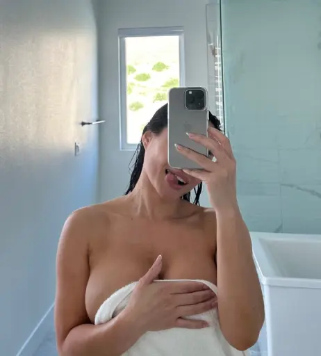 Image 604968 from Daphne Joy