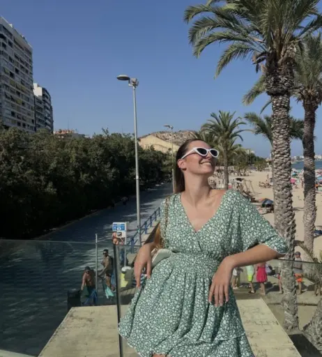 Image 604966 from mischiidc