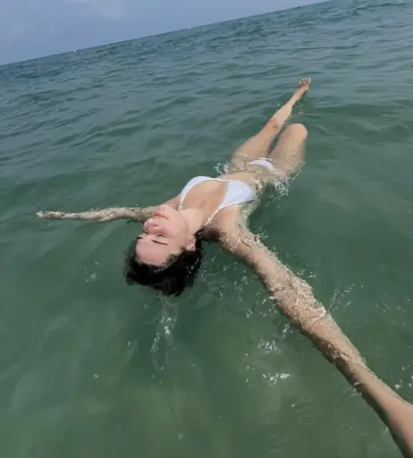 Image 604908 from mischiidc