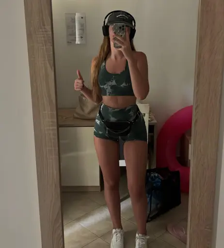 Image 604816 from mischiidc