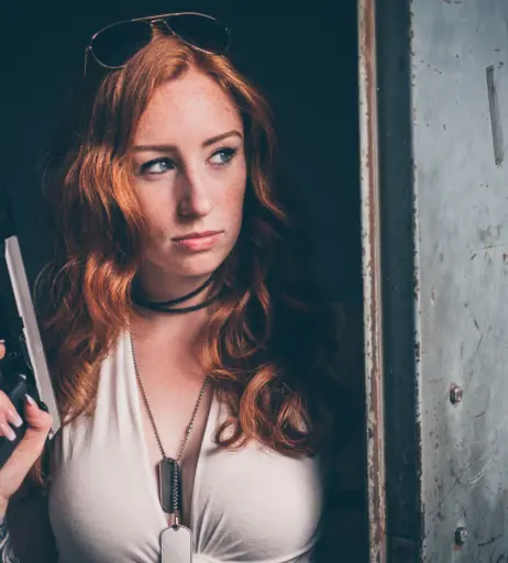 Image 603578 from Fit_Meli007