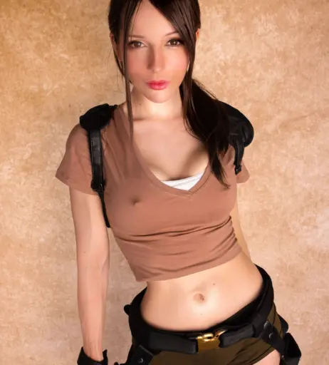 Image 603596 from Katyuska Moonfox